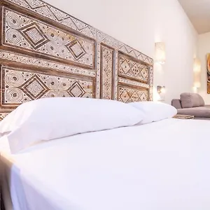 Appartamento By Qhotels, Tarifa